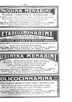 giornale/CFI0393646/1930/unico/00000305