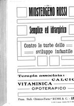 giornale/CFI0393646/1930/unico/00000306