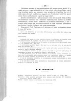 giornale/CFI0393646/1930/unico/00000308