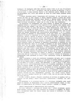 giornale/CFI0393646/1930/unico/00000310