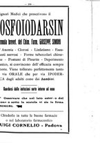 giornale/CFI0393646/1930/unico/00000311