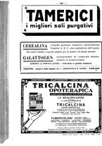 giornale/CFI0393646/1930/unico/00000318