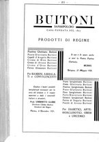 giornale/CFI0393646/1930/unico/00000324