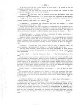 giornale/CFI0393646/1930/unico/00000326