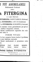 giornale/CFI0393646/1930/unico/00000329