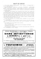 giornale/CFI0393646/1930/unico/00000333