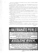 giornale/CFI0393646/1930/unico/00000334