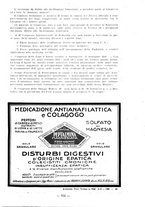 giornale/CFI0393646/1930/unico/00000335