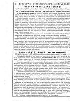 giornale/CFI0393646/1930/unico/00000338