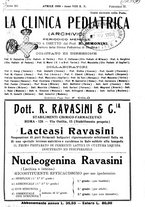 giornale/CFI0393646/1930/unico/00000339