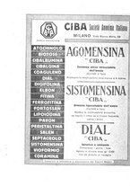 giornale/CFI0393646/1930/unico/00000340