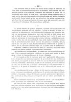 giornale/CFI0393646/1930/unico/00000342