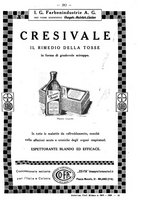 giornale/CFI0393646/1930/unico/00000343