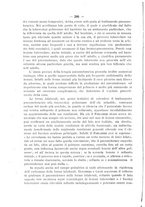 giornale/CFI0393646/1930/unico/00000346