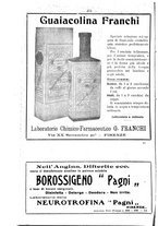 giornale/CFI0393646/1930/unico/00000348