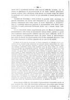 giornale/CFI0393646/1930/unico/00000350