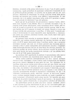 giornale/CFI0393646/1930/unico/00000352