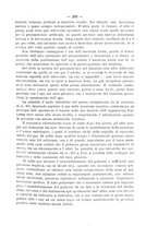 giornale/CFI0393646/1930/unico/00000353