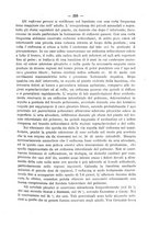 giornale/CFI0393646/1930/unico/00000355