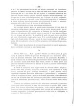 giornale/CFI0393646/1930/unico/00000356