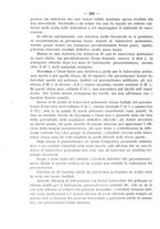 giornale/CFI0393646/1930/unico/00000360