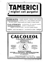 giornale/CFI0393646/1930/unico/00000362