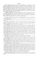 giornale/CFI0393646/1930/unico/00000365