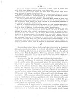 giornale/CFI0393646/1930/unico/00000366