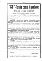 giornale/CFI0393646/1930/unico/00000370