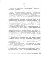 giornale/CFI0393646/1930/unico/00000372