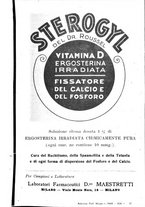 giornale/CFI0393646/1930/unico/00000373