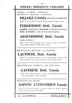 giornale/CFI0393646/1930/unico/00000374