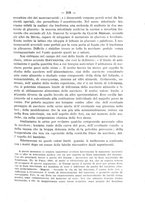 giornale/CFI0393646/1930/unico/00000375