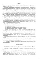 giornale/CFI0393646/1930/unico/00000379