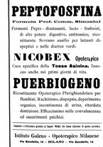 giornale/CFI0393646/1930/unico/00000381