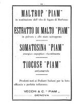 giornale/CFI0393646/1930/unico/00000382