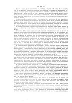 giornale/CFI0393646/1930/unico/00000384