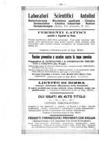 giornale/CFI0393646/1930/unico/00000386