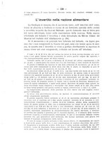 giornale/CFI0393646/1930/unico/00000390