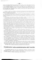 giornale/CFI0393646/1930/unico/00000391