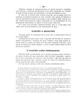 giornale/CFI0393646/1930/unico/00000392