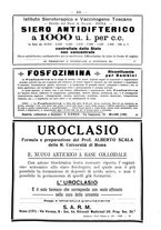 giornale/CFI0393646/1930/unico/00000393