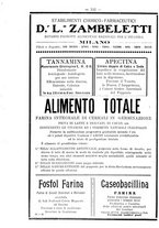 giornale/CFI0393646/1930/unico/00000394