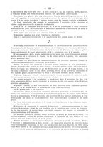 giornale/CFI0393646/1930/unico/00000395