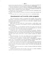 giornale/CFI0393646/1930/unico/00000396