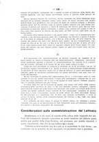 giornale/CFI0393646/1930/unico/00000398