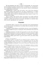 giornale/CFI0393646/1930/unico/00000401