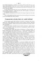 giornale/CFI0393646/1930/unico/00000403