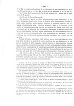 giornale/CFI0393646/1930/unico/00000404