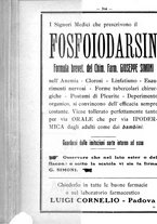 giornale/CFI0393646/1930/unico/00000406